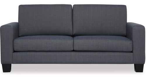 Hastings Lounge Suite